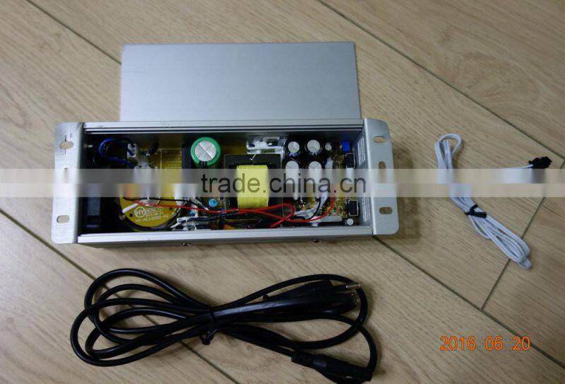 HY-DC300 EL BACKLIGHT INVERTER / HY-DC300 EL SHEET INVERTER/ HY-DC300 ELPANEL INVERTER