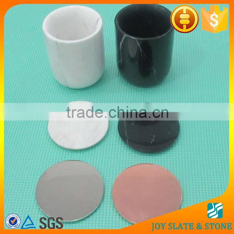 China christmas decoration supplies /marble cup christmas gifts
