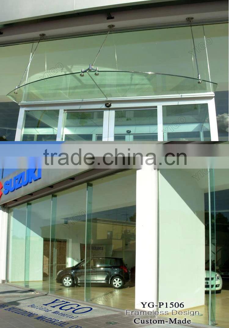 Lowest cost wall framing system