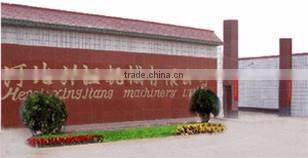 high quality ford tractor spare parts R180 engine cavity piston