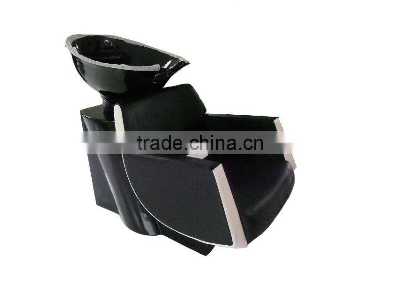 2016 Hot Sales Hair Washing shampoo bed/Hair Salon chair/hair salon furniture