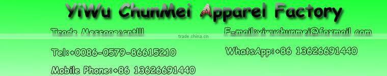 children clothes girls lovely pink pajamas baby cat styling cute sleepwear kids funny pyjamas OEM&ODM