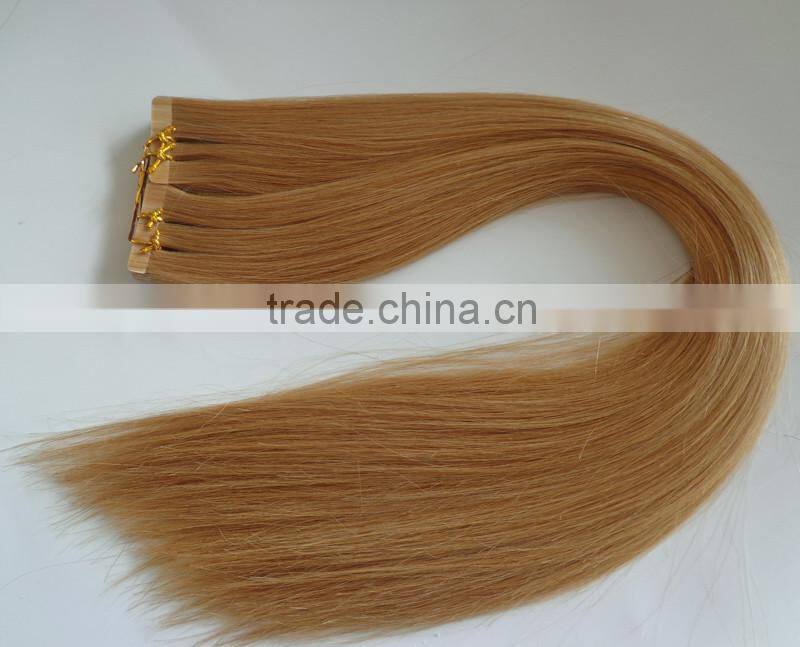 wholesale tape hair extensions african american human tape hair extensions