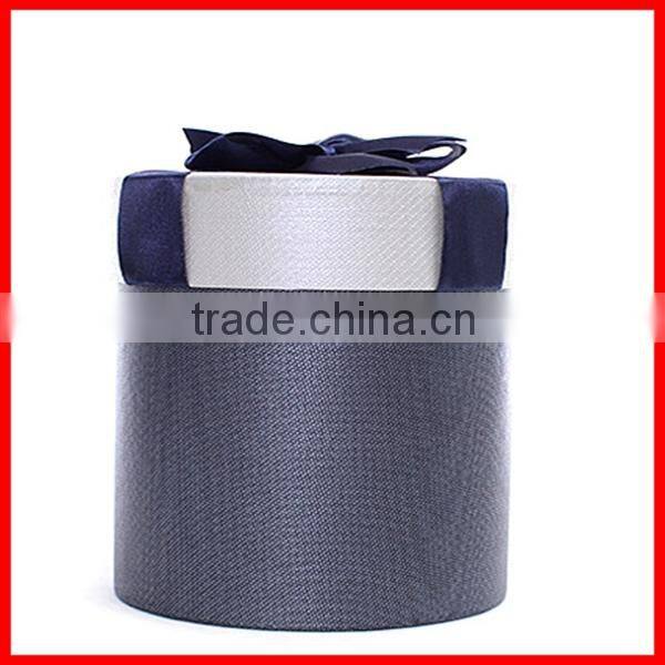 New Arrived Popular Hot Sale Custom Printed Texture Paper Box Wholesale With Nice Quality