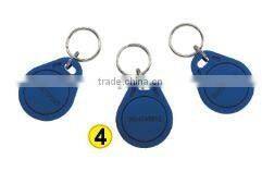 Swing Combination lock fully neckel plating