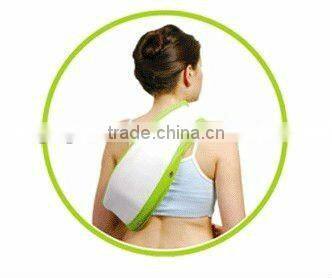 Body Massage Vibrator for Great Health and Losing Weight