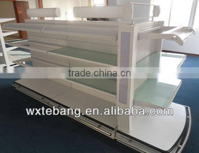 shelf for washing machine