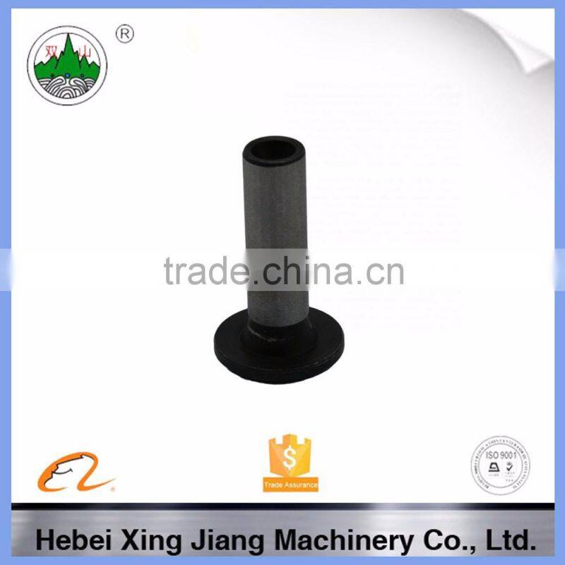 Tractor parts Hunan S1100 valve tappet