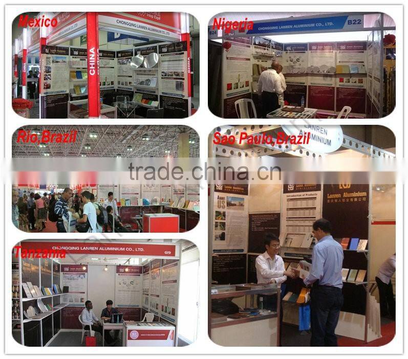 aluninum plate aluminum checkered plate 2011 2024 6061 6063 7075