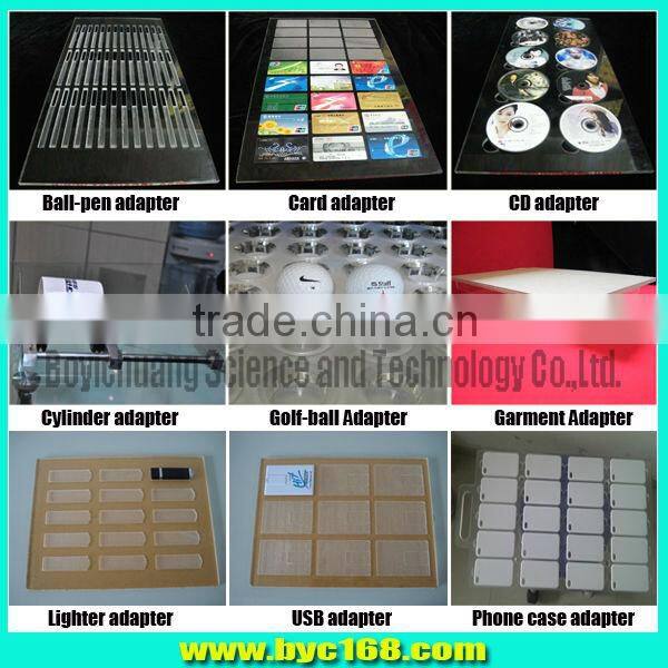 best quality foods printing machine for sale, cakes choclate cookies printer