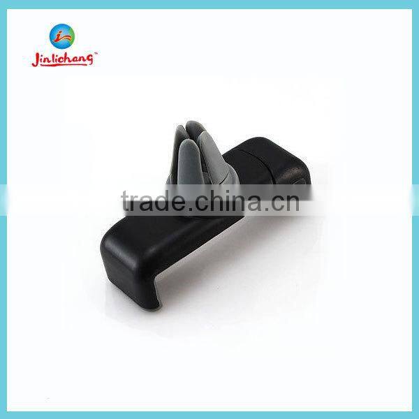 High quality car visor sunglass holder clip made in china