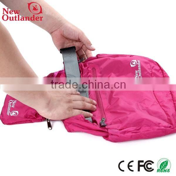 2016 china wholesale hot sale lady tote bag