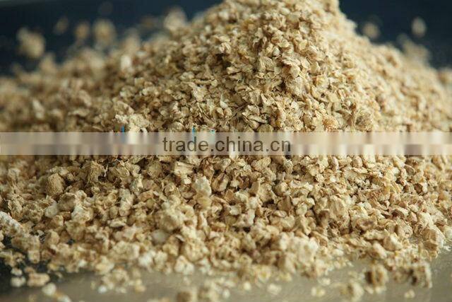 High quality Best price Vietnam Corn Cob for animal feed