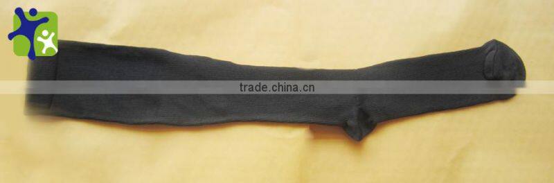 Medical compression socks, women compression socks in stock