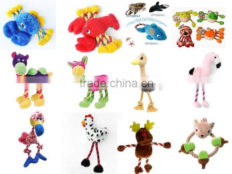 custom denim hooded dog bed soft washable eco-friendly