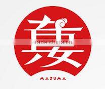 8ml Custom design soy sauce with fish shape sachet