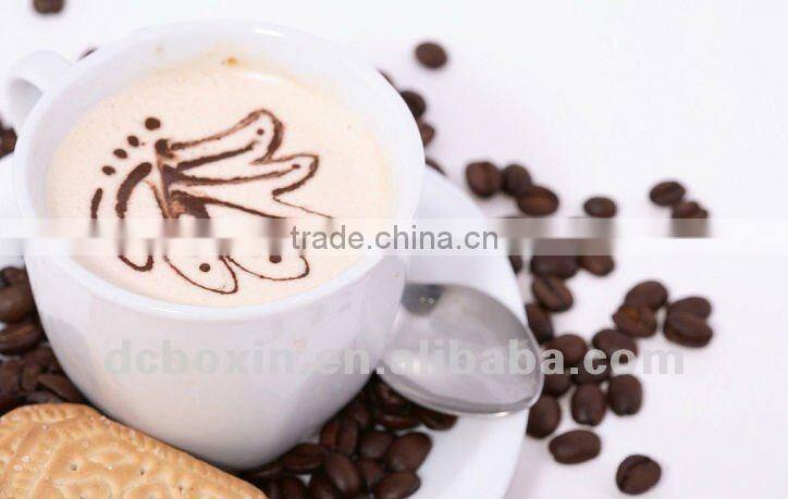 COCONUT kernel oil non dairy creamer C30