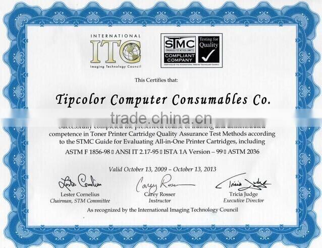 C792X2KG C792X2CG C792X2MG C792X2YG chips Compatible for LEXMARK C792 X792 chip for smart reset chips