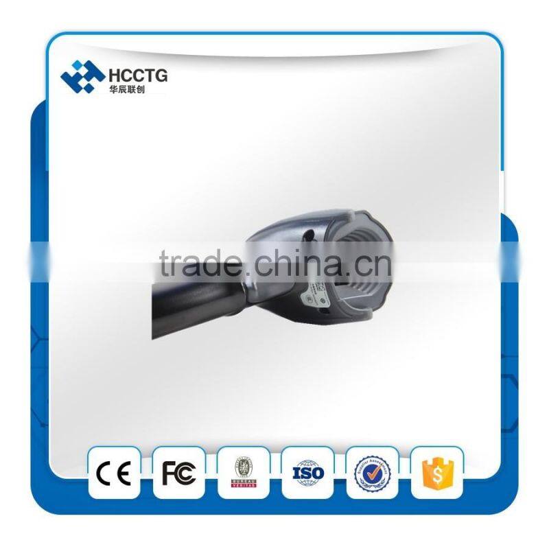 Area image barcode scanner-HS5100