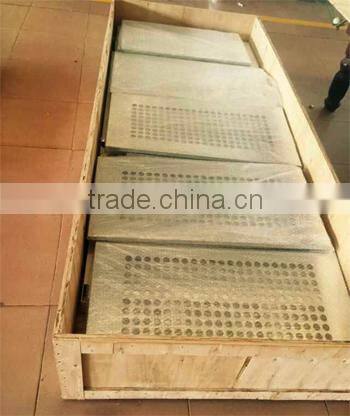 Over car bonnet garage storage cabinet manufacturer