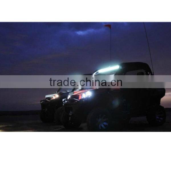 24w 2150lm 10v-32v led headlight bulb h11 manufacturer , car,offroad,truck,heaheavy truck headlightdlight.