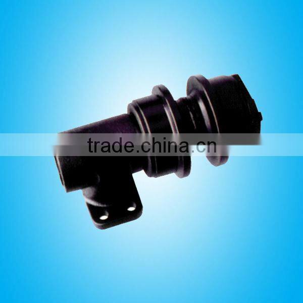 hot selling hyundai digger carrier roller