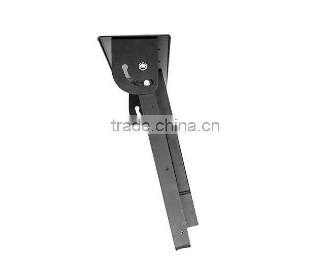 Wholesale price 10/12/15 inch Taxi bus android LCD AD media bus tv monitor