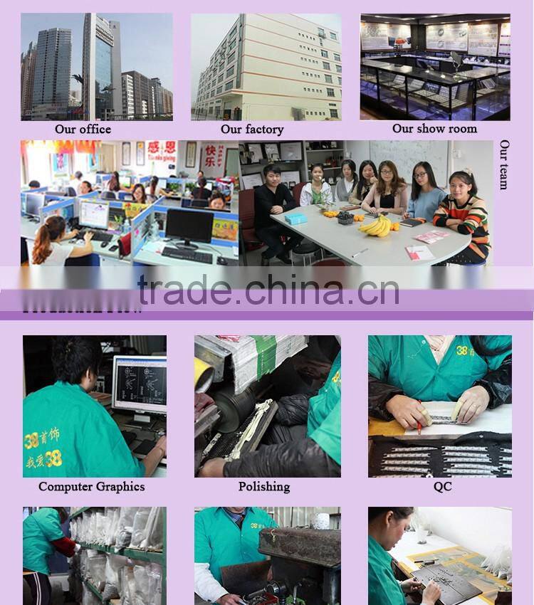 Wholesale dog footprint design coffee stick with magnet of water coffee stick