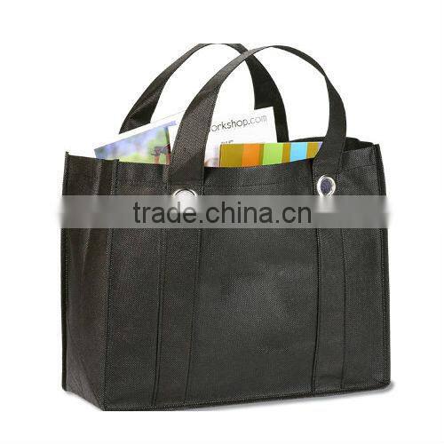 600D Utility Tote Bag 21094