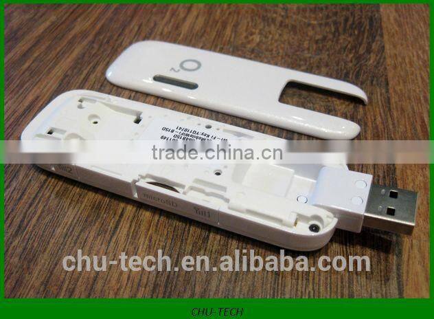 Huawei E8278 LTE 4G 3G USB Modem Router Stick 150Mbps