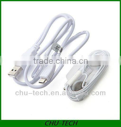 Cube Talk 79 U55GT MTK8389 Quad Core Tablet PC 7.9 Inch IPS Screen Android 4.2 3G GPS Monster Phone 16GB