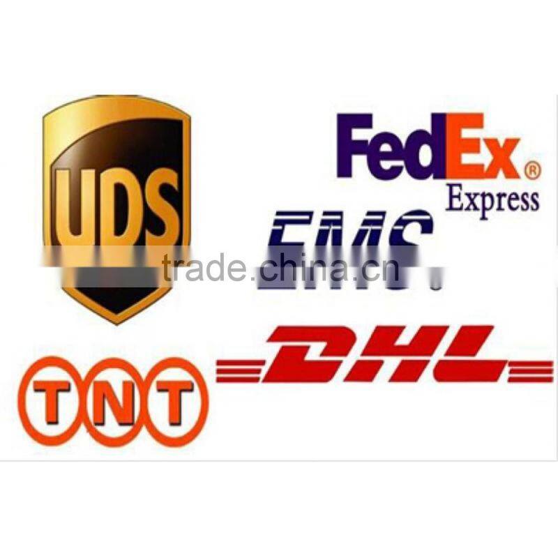 christmas decorations candy canes