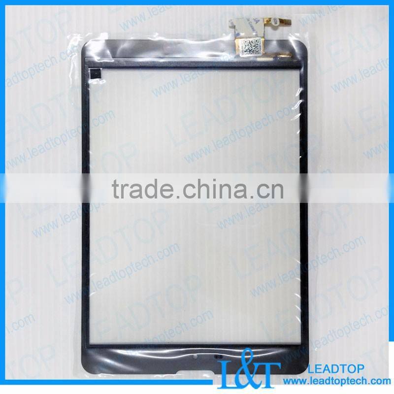 for 80701-0C4541J touch screen digitizer