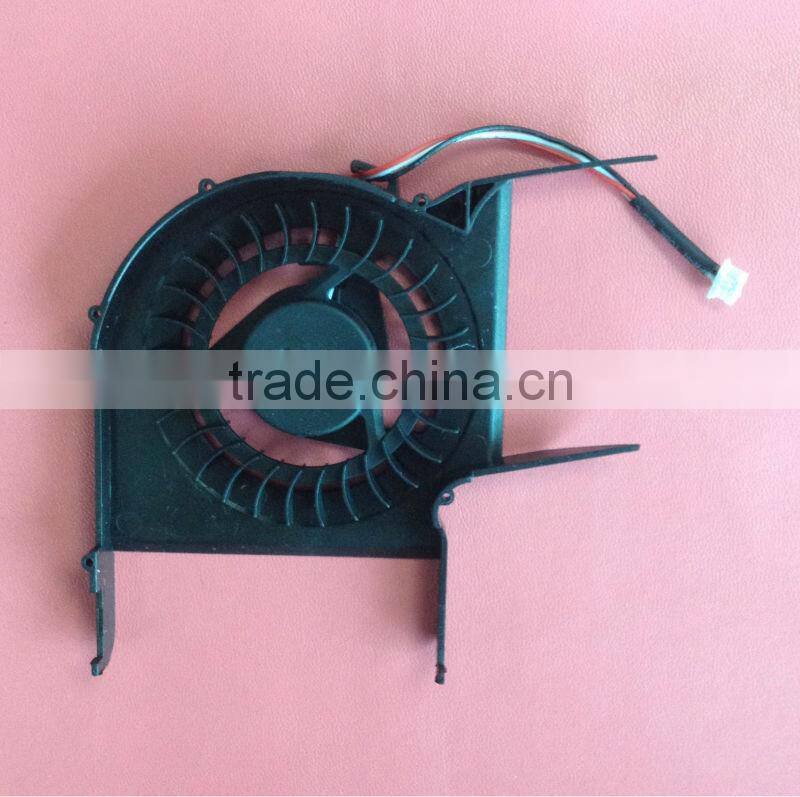 FOR SAMSUNG R428 R429 R431 R478 R480 R440 Cpu Fan