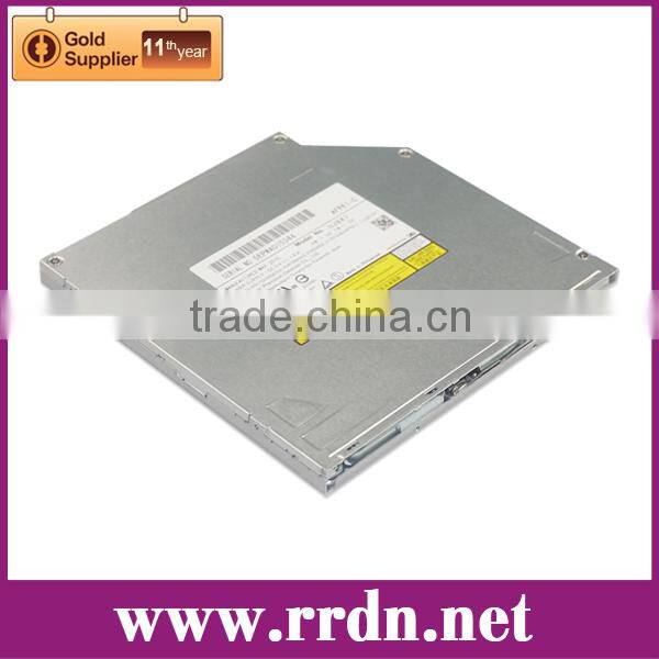 Panasonic UJ8A7 UJ8A7A UJ-8A7 8x DVD-RW DVD Burner Player SATA Laptop Drive