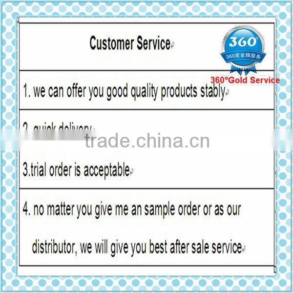 High quality 100% polyester sewing thread cone