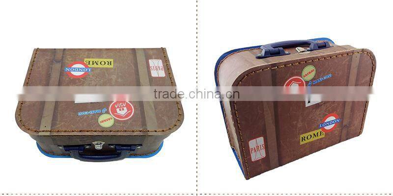 Christmas mini reaper binder