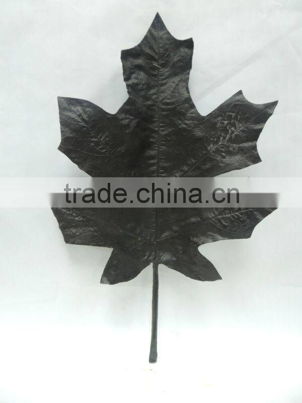Zhongshan wholesale bulk cheap plant foliage