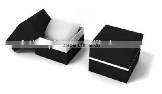 FS FLOWER - Elderly Watch Good Promotional Gift Items