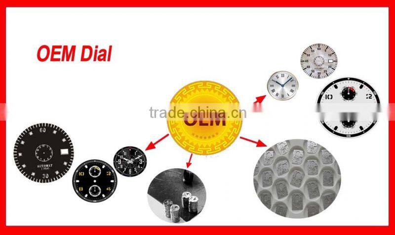 2016 New China Wifi Smart China Fit Running Watch