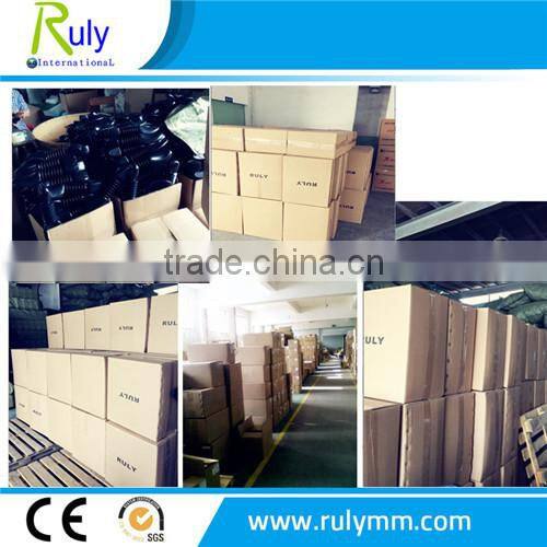 Hot sales customize logo for your shoe trees