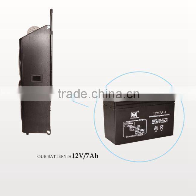 usb subwoofer amplifi price,motorcycl subwoofer