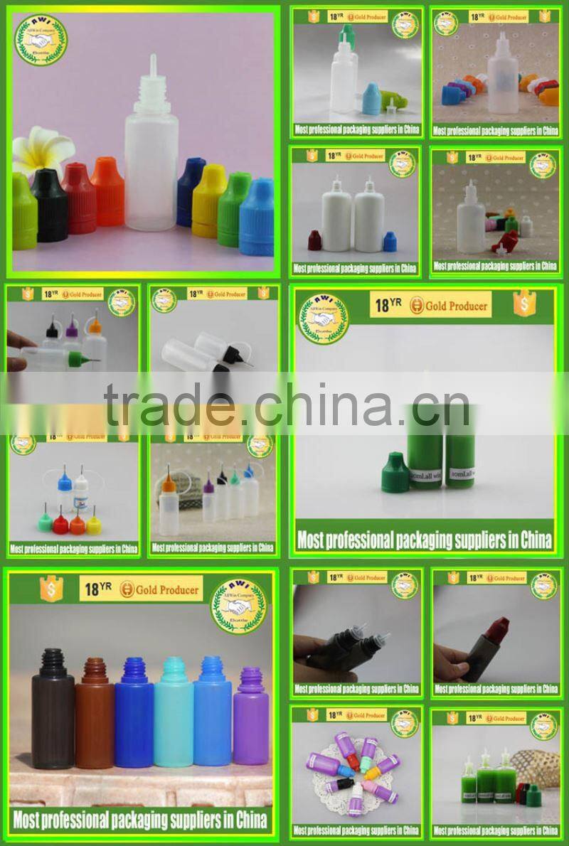 spray bottle on hot selling