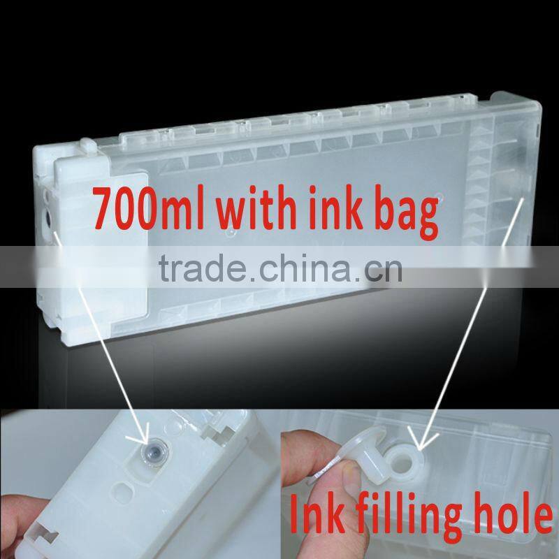 S50680 ink cartridges with ARC chip