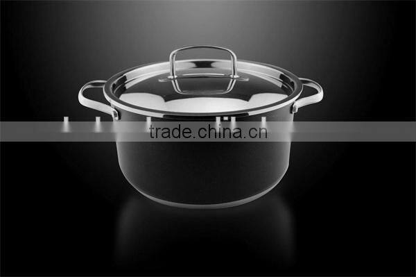 aluminum circle sheet/aluminum circle for cooking utensils manufacturer in China
