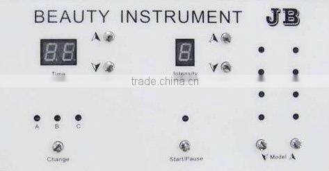 beauty care equipment Super power for nutrition injection