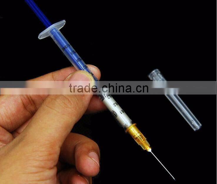 Conductive Silver paste for iphone 5th generation mobile phone screen repairment K-1200