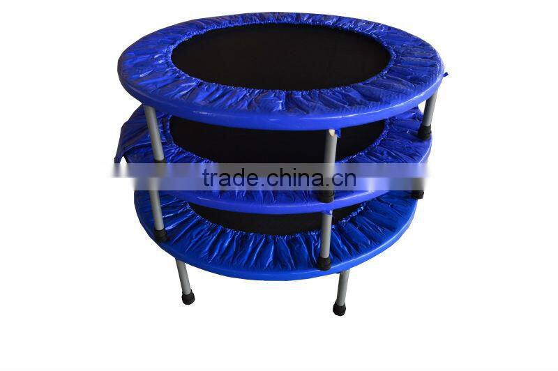 sports mini trampoline