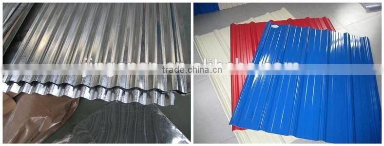 the low price astm a516gr65 boiler pressure vessel steel plate for manufacturers