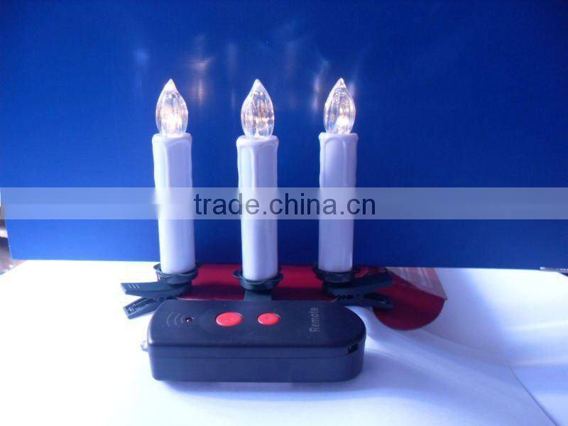 led light strip remote control